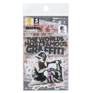 oNV[ BRANDALISED _CJbgV[ fރXebJ[ Bunting [lXebJ[ fRXebJ[ ϐό ObY [։ Vl}RNV