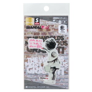 oNV[ BRANDALISED _CJbgV[ fރXebJ[ Dream Big [lXebJ[ fRXebJ[ ϐό ObY [։ Vl}RNV