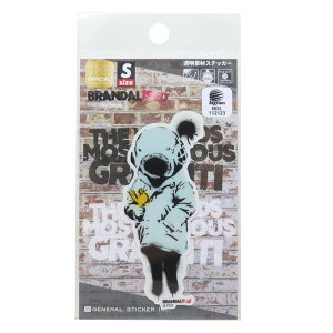 oNV[ BRANDALISED _CJbgV[ fރXebJ[ Space Girl And Bird [lXebJ[ fRXebJ[ ϐό ObY [։ Vl}RNV