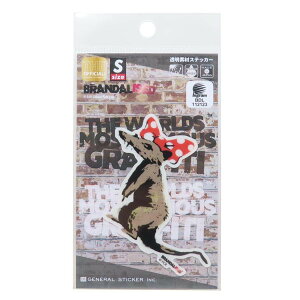 oNV[ BRANDALISED _CJbgV[ fރXebJ[ Polka Dot Rat [lXebJ[ fRXebJ[ ϐό ObY [։ Vl}RNV