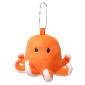 }XRbg ECi[ʂ݃L[z_| ^R mR[|[V v[g 킢 ObY Vl}RNV