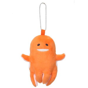 }XRbg ECi[ʂ݃L[z_| \[Z[l mR[|[V v[g 킢 ObY Vl}RNV