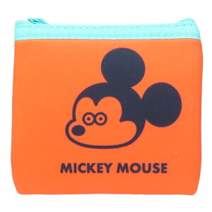 DISNEYx{ZCW |[` ~jtbg|[` ~bL[}EXtFCX fBYj[ X[vlbg  RX|[` LN^[ ObY [։ Vl}RNV