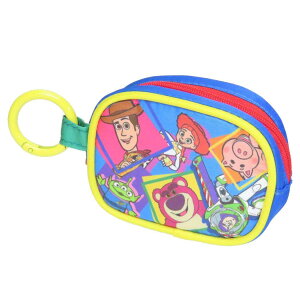 gCXg[[ ~j|[` Jrit~j|[` I[X^[ fBYj[ X[vlbg  LN^[ ObY Vl}RNV