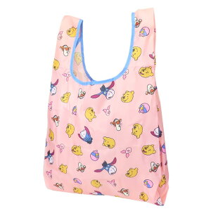 ܂̃v[ GRobO }VFVbsOobO tFCX fBYj[ X[vlbg ܂肽 ΂ LN^[ ObY Vl}RNV