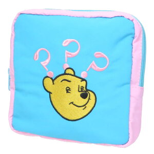 ܂̃v[ RX|[` hJ|[` tFCX fBYj[ X[vlbg σ|[`  킢 LN^[ ObY Vl}RNV