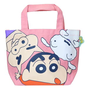 N񂿂 `obO J[}`tobO gI X[vlbg }`t ٓ΂ AjLN^[ ObY [։ Vl}RNV