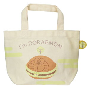 y|Cg10{ & N[|IzACh `obO J[}`tobO ǂ₫ TI X[vlbg }`t ٓ΂ AjLN^[ ObY [։ V