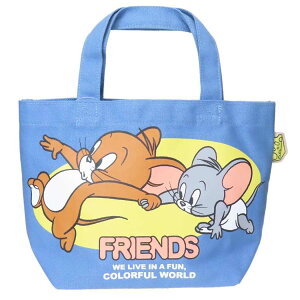 gƃWF[ `obO J[}`tobO th [i[uU[X X[vlbg }`t ٓ΂ LN^[ ObY [։ Vl}RNV