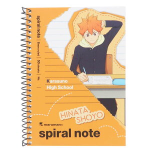 nCL[II ObY Om[g XpCm[g A6 ėz NWv qTS  RNV }} AjLN^[ [։ Vl}RNV