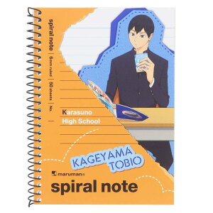 nCL[II ObY Om[g XpCm[g A6 eRY NWv qTS  RNV }} AjLN^[ [։ Vl}RNV