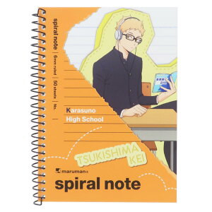 nCL[II ObY Om[g XpCm[g A6  u NWv qTS  RNV }} AjLN^[ [։ Vl}RNV