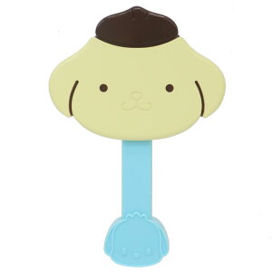 ||v wAuV _CJbg wA[uV TILN^[Y`R[g TI o_C v[g 킢 LN^[ ObY Vl}RNV