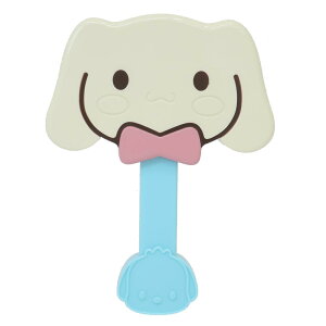 Vi[ wAuV _CJbg wA[uV TILN^[Y`R[g TI o_C v[g 킢 LN^[ ObY Vl}RNV