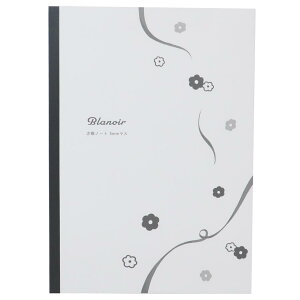 um[ blanoir m[g B5m[g ЂЂfCW[ J~IWp Vw 킢 ObY [։ Vl}RNV