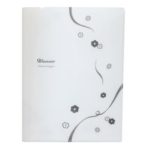 um[ blanoir |Pbgt@C 10|PbgNAt@C ЂЂfCW[ J~IWp Vw 킢 ObY Vl}RNV