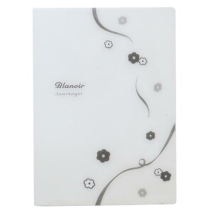 um[ blanoir  ~ ЂЂfCW[ J~IWp Vw 킢 ObY [։ Vl}RNV