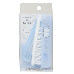 y12͖|Cg10{IzVvR wAuV ܂肽݃uVR[ J~IWp ܂肽݂ 킢 ObY [։ Vl}RNV