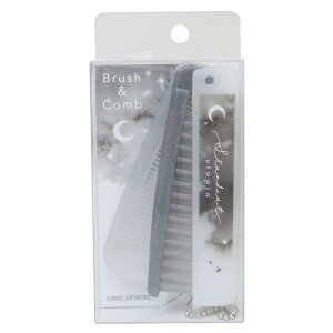 X^[_Xg[gsA wAuV ܂肽݃uVR[ J~IWp ܂肽݂ 킢 ObY [։ Vl}RNV