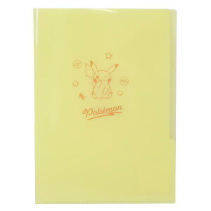 y|Cg10{ & N[|Iz|PbgX^[ |Pbgt@C 5CfbNXNAt@C sJ`E |P J~IWp Vw LN^[ ObY [։ V