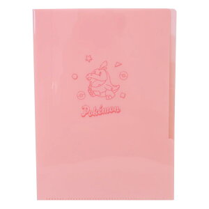 y|Cg10{ & N[|Iz|PbgX^[ |Pbgt@C 5CfbNXNAt@C zQ[^ |P J~IWp Vw LN^[ ObY [։ Vl