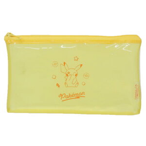 |PbgX^[ y|[` NAtbg}`P[X sJ`E |P J~IWp M Vw LN^[ ObY [։ Vl}RNV