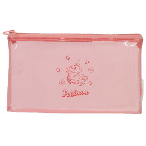 |PbgX^[ y|[` NAtbg}`P[X zQ[^ |P J~IWp M Vw LN^[ ObY [։ Vl}RNV