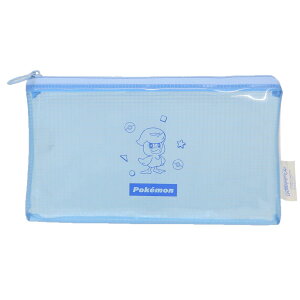 |PbgX^[ y|[` NAtbg}`P[X NbX |P J~IWp M Vw LN^[ ObY [։ Vl}RNV