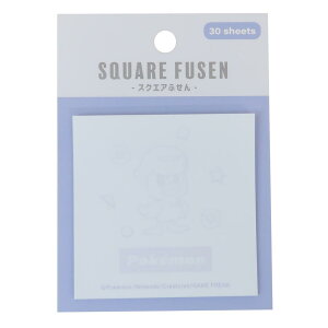 y|Cg10{ & N[|Iz|PbgX^[ t XNGAӂ NbX |P J~IWp Vw pi LN^[ ObY [։ Vl}RNV