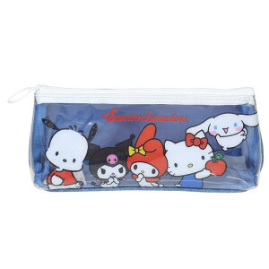 TILN^[Y y|[` NAfjyP[X TI J~IWp M Vw LN^[ ObY Vl}RNV