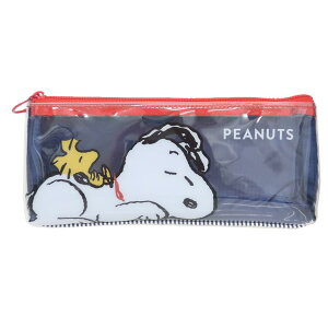 Xk[s[ y|[` NAfjyP[X s[ibc J~IWp M Vw LN^[ ObY Vl}RNV