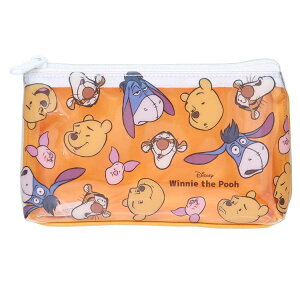 ܂̃v[ yP[X tbgy|[` t@j[tFCX fBYj[ J~IWp M Vw LN^[ ObY Vl}RNV