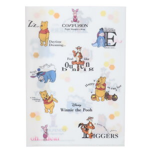 ܂̃v[ NAtH_[ VONAt@C ^C|OtB fBYj[ J~IWp Vw LN^[ ObY [։ Vl}RNV