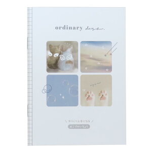 I[fBi[fCY LbVubN 肭ɂȂ邨Â N[A m[g 킢 ObY [։ Vl}RNV