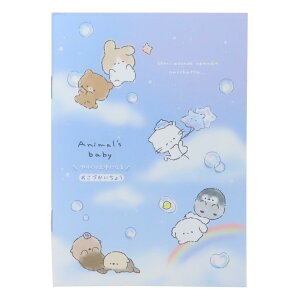 y|Cg10{ & N[|IzAj}YxCr[ LbVubN 肭ɂȂ邨Â N[A m[g 킢 ObY [։ Vl}RNV