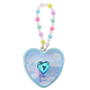 ~|VF  n[gP[X 炫Ղɂ N[A Vw 킢 ObY Vl}RNV