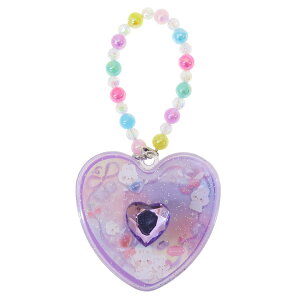 ~|VF  n[gP[X NEh|bv^C N[A Vw 킢 ObY Vl}RNV