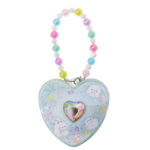 ~|VF  n[gP[X GiK}[` N[A Vw 킢 ObY Vl}RNV