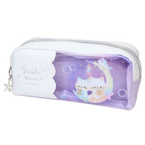 iCg~E y|[` cCt@Xi[yP[X [ N[A M Vw e 킢 ObY Vl}RNV