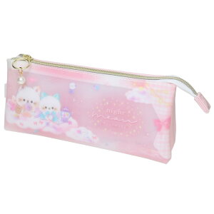 iCg~E y|[` TJN2[y|[` nhCh N[A M Vw 킢 ObY Vl}RNV