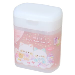 y|Cg10{ & N[|IziCg~E M 2WAYV[vi[ nhCh N[A Vw 킢 ObY Vl}RNV