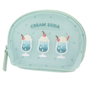 N[\[_ CREAM SODA ~j|[` eBbV|[` hbg N[A  킢 ObY Vl}RNV