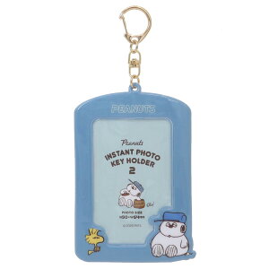 Xk[s[ L[O CX^gtHgL[z_[2 It s[ibc GXPCWp  LN^[ ObY [։ Vl}RNV