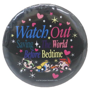 y|Cg10{ & N[|Izp[ptK[Y ʃobW JobW BK X[vlbg RNVG LN^[ ObY [։ Vl}RNV