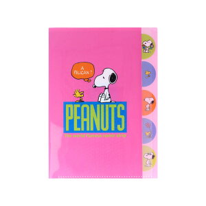 Xk[s[ |Pbgt@C _CJbgNAt@C5P R~JV[Y sN s[ibc TX^[ Vw LN^[ ObY [։ Vl}RNV