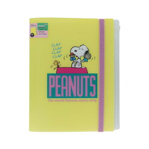 Xk[s[ |Pbgt@C SohtNAt@C5P{F A4 R~JV[Y CG[ s[ibc TX^[ Vw LN^[ ObY Vl}RNV