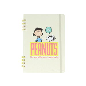 Xk[s[ Om[g WOm[gB6 R~JV[Y AC{[ s[ibc TX^[ Vw LN^[ ObY [։ Vl}RNV