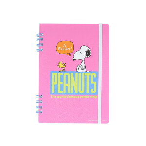 y|Cg10{ & N[|IzXk[s[ Om[g WOm[gB6 R~JV[Y sN s[ibc TX^[ Vw LN^[ ObY [։ Vl}RN