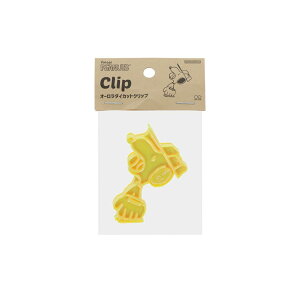 Xk[s[ Nbv I[_CJbgNbv R~JV[Y x[X{[ s[ibc TX^[ pi _CJbgNbv LN^[ ObY [։ Vl}RN