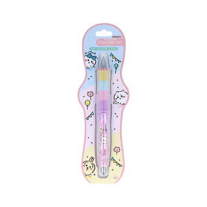 V[y Dr.Grip PlayBorder V[vy 0.5mm D TX^[ wZ Z w LN^[ ObY [։ Vl}RNV